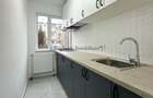 Apartament 3 camere | Tomis Nord - Campus | Totul nou - 7