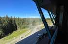 Apartament 2 camere/ Silver Mountain Resort & Spa - 16