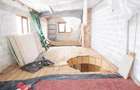 RECO Casa de renovat , zona centrala sub 1000 € mp!!! - 8