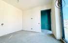 Apartament 3 camere | Complex rezidential - Blue Bike EDEN | - 9