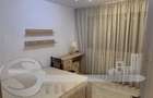 Apartament 3 Camere Hala Centrala - 650 euro - 2