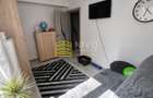 Apartament 3 camere – Tg. Mureș – Tudor – Fortuna - 8