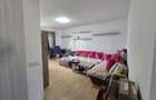 Apartament cu 4 camere | Etaj intermediar | Zona Parcul Rozelor - 1
