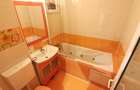 Apartament 2 camere de închiriat – Drumul Taberei | P-ta Moghioros - 4