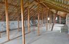 Casa cu 4 camere de vanzare | La Gri | Targsoru Vechi | Comision 0% - 13