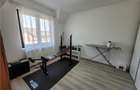 Casa 4 camere , Corunca , 120mp , 5 ari , langa padure - 11