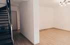 OPORTUNITATE !!! Casa / vila Exercitiu / TEILOR !!! 
Multiple ACTIVITATI !!! - 3