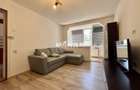 Apartament 2 camere | Gara | Piața Dacia | Parcare | B-dul Gării - 2