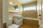 3 camere, modern, parcare, Zorilor Zona Observatorului,UMF,Pet Friedly - 6