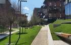 Apartament Nou 2 camere de vanzare Bucium