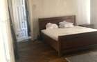 De vanzare apartament 4 camere Kogalniceanu Vis-a-vis Facultatea de Drept - 6