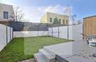 Vilă Premium 4 camere | Corbeanca Ostratu I La cheie I COM 0%