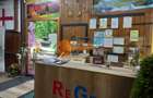 Spațiu Comercial 135 mp | Complex Comercial | Funcțional | Fără TVA - 1