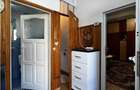 Apartament 1 camera situat pe strada Maramureșului! - 2