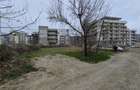 TEREN 1000 METRI | MAMAIA NORD | PARTEA CU MAREA | URBANISM P+6 - 1