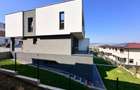 Duplex cu un design deosebit, spatiu generos si curte proprie  - 5