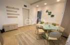 Apartament 2 camere | Parcare inclusa | Cartier Europa - 5