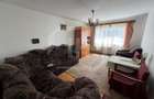Apartament 2 camere, decomandat, etaj intermediar, zona Titulescu - 5