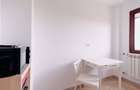 Vanzare| 2 Camere| Vedere Parc IOR | Renovat | - 3