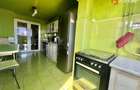 Apartament 4 camere de vanzare, zona Olimpia Stadion - 2
