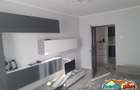 2 camere decomandat – Micro 39, renovat complet - 4