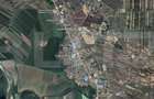 Teren extravilan, agricol, 69000 mp, zona Bratovoiesti - 1