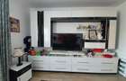 Vila P+M, si spatiu comercial - 3