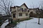 Casă individuală P+M+Pod Clinceni | 4 camere | 105 mp utili | teren 294 mp - 1
