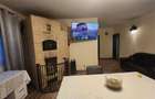 Casa cu Cerdac! De Vanzare! 0727817187 - 8