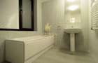 Apartament 3 camere - Băneasa - Privighetorilor Residence