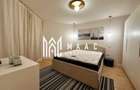 Apartament 2 camere de închiriat | Șelimbăr | 53 mp, 2 balcoane - 1