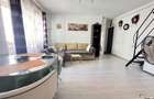 Apartament la mansarda cu 3 camere si balcon in Vasile Aaron - 2
