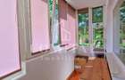 Apartament frumos cu 3 camere decomandate | Parcare | Cartier Zorilor - 4