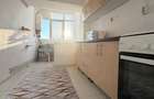Garsonieră mare – Calea București – Etaj 3 –bloc cu lift - 7