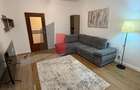 Inchiriere apartament 2 camere+Loc de parcare- Lujerului - 3