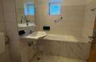 Apartament 3 camere | DECEBAL - 7