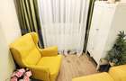 Apartament modern de vanzare, 2 camere zona Aleea Strugurilor + loc de parcare - 5