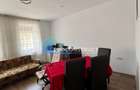 Repozitionare pret|Casa de vanzare|234 mp|teren 1171 mp|Timișoara| - 13