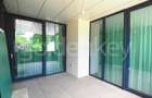 Vedere Parc | Apartament premium cu 4 camere, 4 bai - 7
