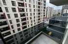 Cel Mai Mare TIP 2 Camere 65 mp Decomandat Plaza Exigent Residence NOU