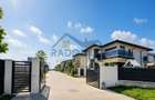 Casă Berceni | Complex Privat | Panouri Fotovoltaice | Teren 360 mp - 1
