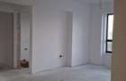 Proprietar persoana fizica vand ap 3 camere Tomis nord