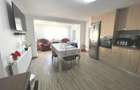 Casă de vânzare | 4 camere | Teren 754 mp | Grădină și anexe | Comuna Ciugud - 2