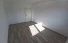 Apartament 3 camere, Sampetru Residence - 4
