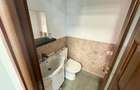 Rond Antiaeriana si Sos Alexandriei - disponibilitate imediata - 6