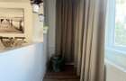 Apartament 2 camere, 51 mp utili, etaj 1, zona - Calea Girocului - 10
