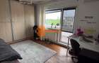 Apartament cu 2 camere in zona Parc Tineretului - 3
