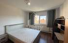 Apartament cu 3 camere de vanzare, renovat , Aradului, Timisoara