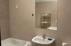 Apartament 2 camere | 79 mp | Etaj 12/16 | Bucureștii Noi | Metrou - 5