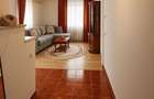 Apartament cu 3 camere | 90 mp + 10 mp terasa | Gheorgheni - 3